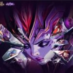 Kode Redeem ML Terbaru 29 Desember 2025: Klaim Skin & Hadiah Gratis!