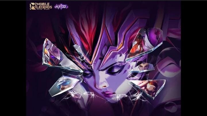 Kode Redeem ML Terbaru 29 Desember 2025: Klaim Skin & Hadiah Gratis!