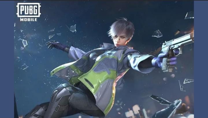 Kode Redeem PUBG Mobile Terbaru Hari Ini: Klaim Skin & UC Gratis!