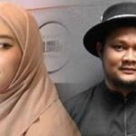 Ibunda Virgoun Marah, Sentil Insanul Fahmi Terseret Kasus Inara Rusli
