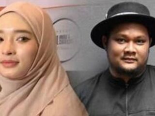 Ibunda Virgoun Marah, Sentil Insanul Fahmi Terseret Kasus Inara Rusli