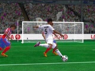 Kode Redeem FC Mobile 30 Desember 2025: Klaim Gems & Icon Gratis