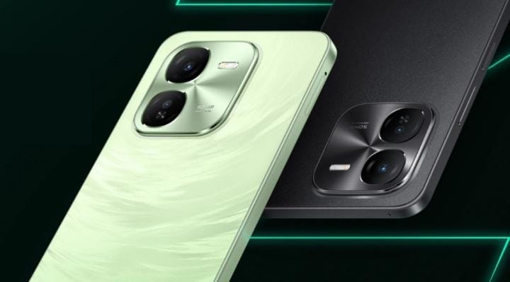 HP Gaming Terbaik 2 Jutaan 2025, Performa Ngebut & Murah