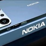 Nokia C32 Resmi di Indonesia: HP Murah Kamera 50 MP & Baterai 5000 mAh