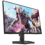 Dell Rilis Monitor Gaming 240Hz Terjangkau, Cocok untuk Gamer Budget
