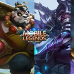 Kode Redeem ML Terbaru 21 Desember 2025: Klaim Skin & Item Gratis