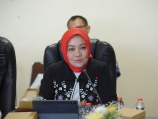 KPK Buka Peluang Panggil Atalia Praratya Usai Periksa Ridwan Kamil