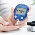 Benarkah Diabetes Menular? Ini Faktanya yang Wajib Anda Tahu