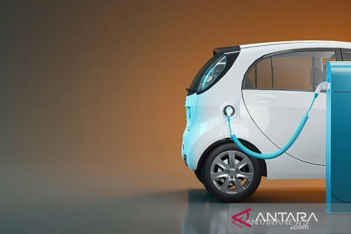 Faktor Kebakaran Mobil Listrik: CEO VinFast Ungkap Penyebabnya