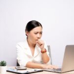 Cara Ampuh Meredakan Batuk saat Cuaca Berubah