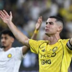 Cristiano Ronaldo Beli 2 Villa Mewah di Laut Merah Saudi