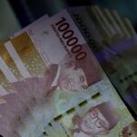 Rata-rata Gaji Karyawan RI Diprediksi Naik 5,8% di 2026