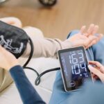 3 Menu Sarapan yang Harus Dihindari Penderita Hipertensi