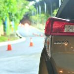 Harga Kijang Innova Bekas Masih Tinggi, Ini Daftar Lengkap per Tahun