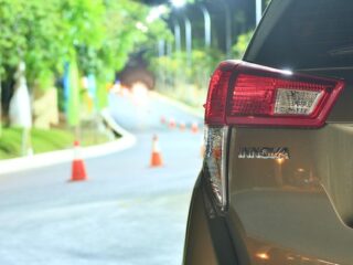 Harga Kijang Innova Bekas Masih Tinggi, Ini Daftar Lengkap per Tahun