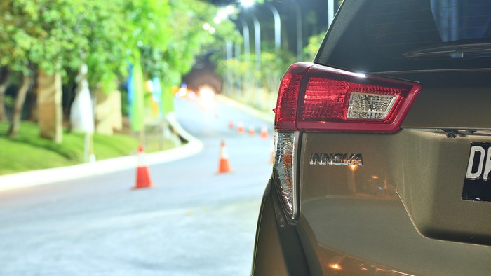 Harga Kijang Innova Bekas Masih Tinggi, Ini Daftar Lengkap per Tahun