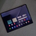 Samsung Galaxy Z TriFold Dijual Rp40 Juta, Tapi Samsung Disebut Merugi