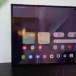 Uji Durabilitas Samsung Galaxy Z TriFold: Engsel Mulai Rusak Setelah 120.000 Lipatan
