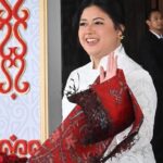 Dolfie Pimpin PDIP Jateng, Putri Puan Isi Posisi Wakil Ketua