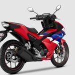 Honda Winner R Meluncur di Vietnam, Harga Mulai Rp 29 Jutaan