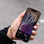 iPhone Tidak Bisa Update iOS 26.2, Ini Daftar Modelnya