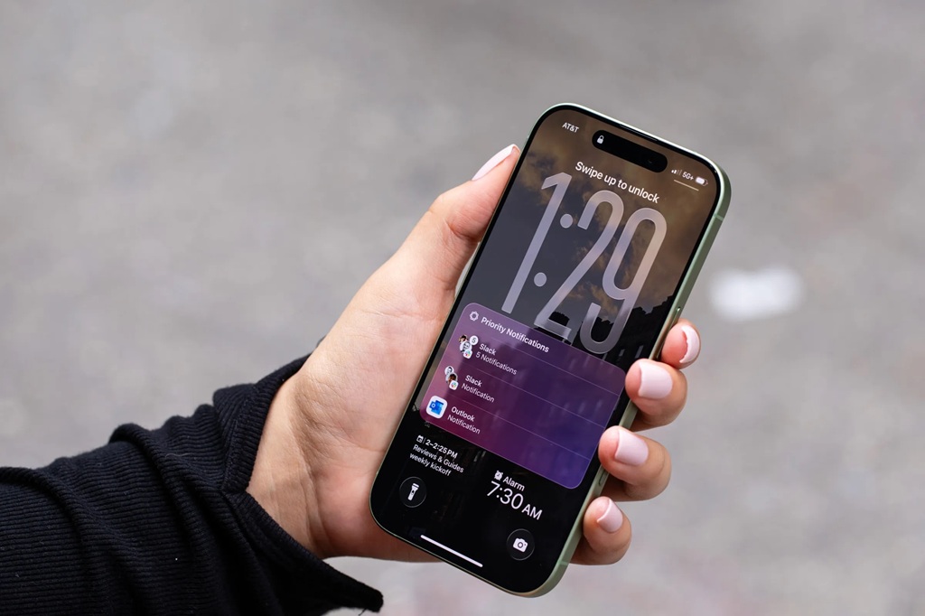 iPhone Tidak Bisa Update iOS 26.2, Ini Daftar Modelnya