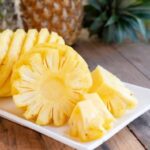 5 Buah Ampuh Turunkan Kadar Asam Urat Secara Alami