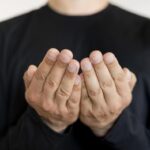 Doa Malam Tahun Baru 2026: Bacaan Arab, Latin, Arti, dan Waktu Mengamalkannya