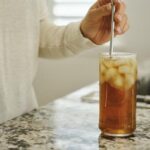 Bahaya Minum Es Teh Setelah Makan, Ini Penjelasannya