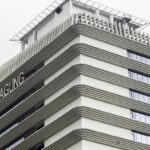 Ini Daftar 43 Kepala Kejaksaan Negeri yang Dimutasi Jaksa Agung