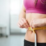 Orang Kurus Bisa Kolesterol Tinggi, Kenali Risikonya!