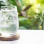 Minum Air Es Setelah Makan Lemak, Benarkah Bikin Gemuk?