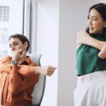 Tren Snack Exercise: Olahraga Singkat yang Efektif di Tengah Aktivitas Padat