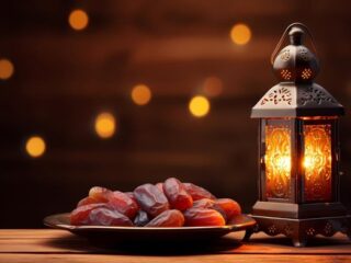 Jadwal Puasa Rajab 2025: Niat, Tata Cara, dan Keutamaannya