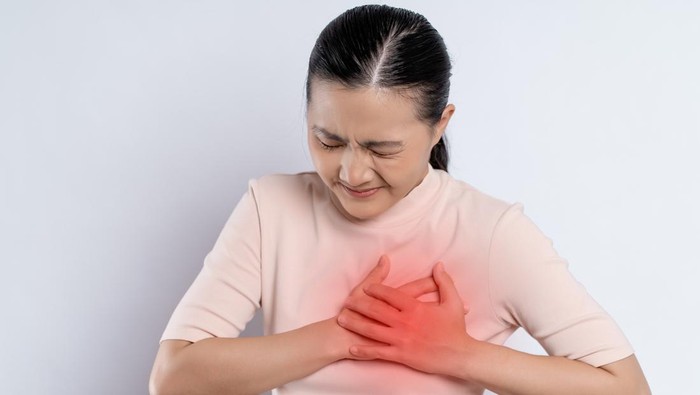 Cuaca Dingin Tingkatkan Risiko Serangan Jantung? Simak Penjelasannya