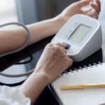Kapan Penderita Darah Tinggi Wajib Minum Obat? Ini Penjelasan Dokter