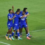 Jadwal Persib Bandung vs Ratchaburi FC di 16 Besar ACL 2 2025/2026