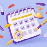 Cuti Bersama Natal 2025: Tanggal & Long Weekend Lengkap