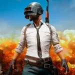 Kode Redeem PUBG Mobile Terbaru Desember 2025, Klaim Hadiah Gratis Sekarang