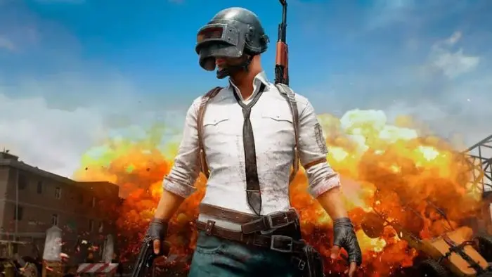 Kode Redeem PUBG Mobile Terbaru Desember 2025, Klaim Hadiah Gratis Sekarang