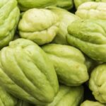 4 Manfaat Labu Siam untuk Kesehatan, Cegah Diabetes hingga Penyakit Hati