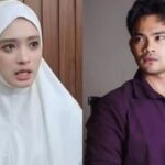 Insanul Fahmi Akui Nikah Siri dengan Inara Rusli, Singgung Dugaan Rekayasa CCTV