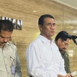 Mentan Temukan Minyakita Dijual Rp18.000, Produsen Terancam Dicabut Izinnya