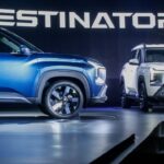 Pajak Mitsubishi Destinator 2025 Hanya Rp 4 Jutaan per Tahun