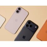Harga iPhone Turun Desember 2025, Momen Tepat Beli di iBox
