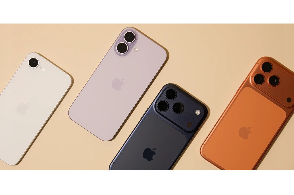 Harga iPhone Turun Desember 2025, Momen Tepat Beli di iBox