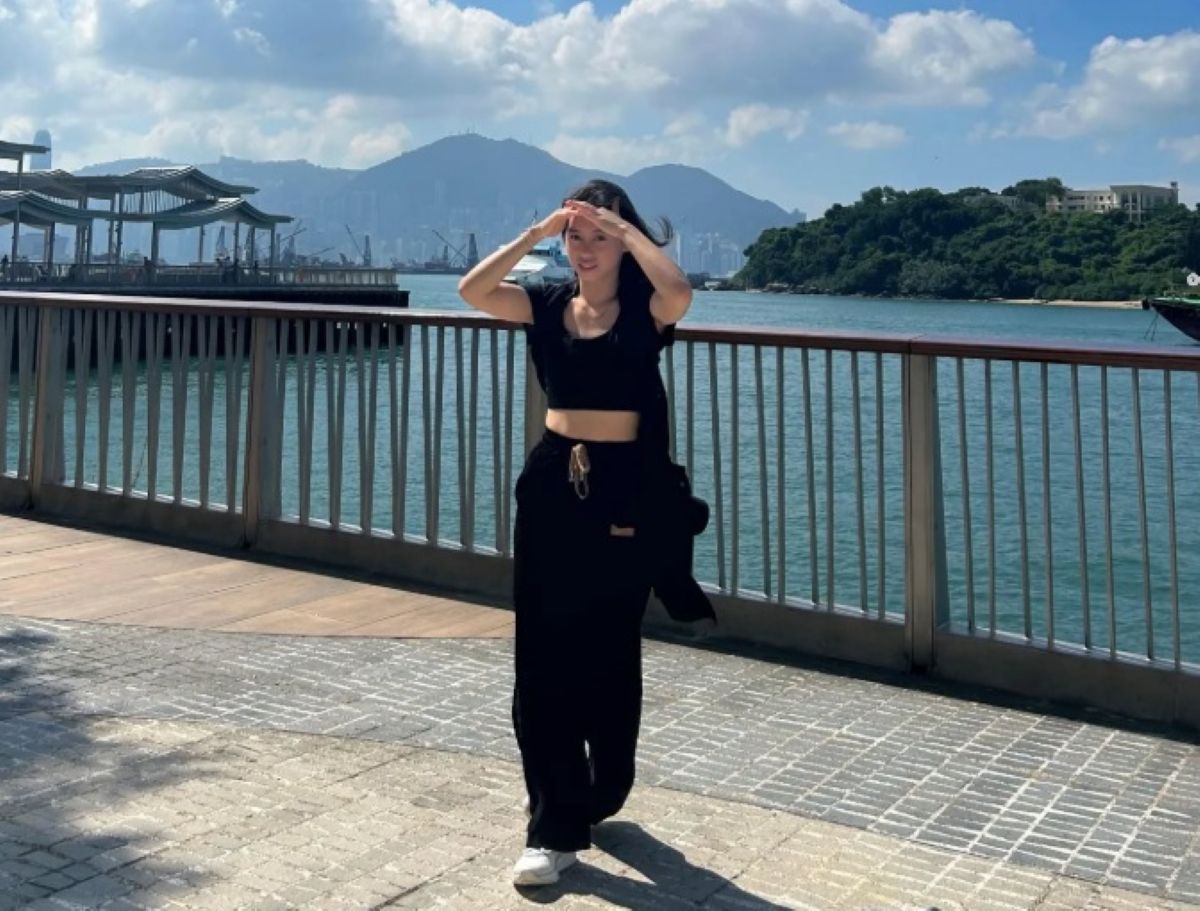 Patricia Geraldine Raih Emas SEA Games 2025, Fokus Bidik Asian Games 2026