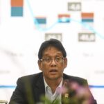 Utang Rp 950 Juta, Pengusaha Tekstil Minta Penghapusan Denda BPJS