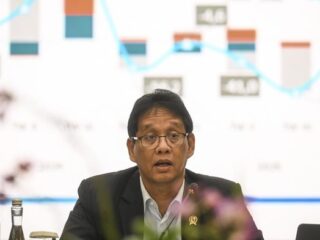 Utang Rp 950 Juta, Pengusaha Tekstil Minta Penghapusan Denda BPJS