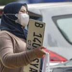 Cara Perpanjang STNK Tanpa KTP Pemilik Lama, Simpel & Legal